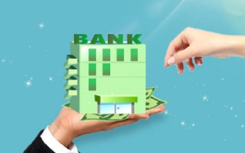 贷款平台哪个靠谱容易通过？