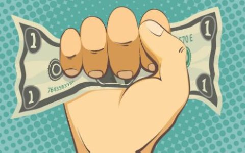 贷款贷不到在哪里可以借到钱？