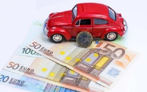 芝麻分贷款平台有哪些？