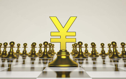 与分期乐一样好下额度的网贷平台