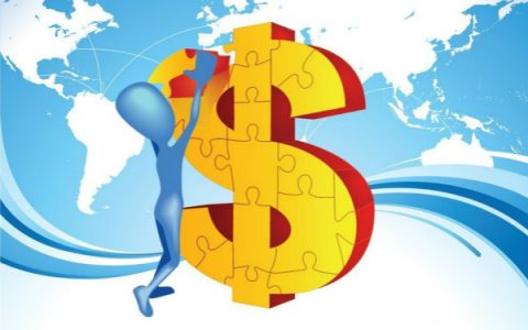 腾讯旗下除了微粒贷还有啥？