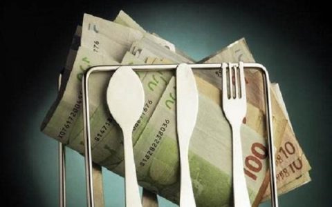 借呗和备用金有什么关系，一直用备用金有影响吗？