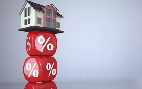 所有网贷都是秒拒怎么办，贷款平台秒拒怎么办？