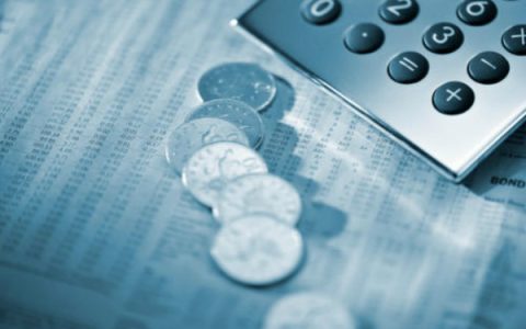 贷款额度低是为什么，贷款额度下降的原因？