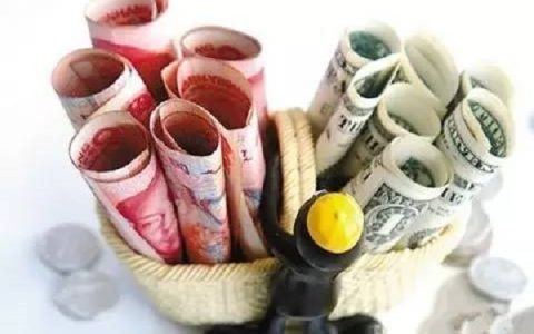 中小型企业贷款需要什么资质？