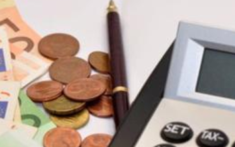 个人大额贷款怎么办理，我想办理大额度贷款怎么办理？