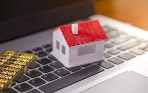 网上借钱需要什么条件，办理网上贷款要那些条件？