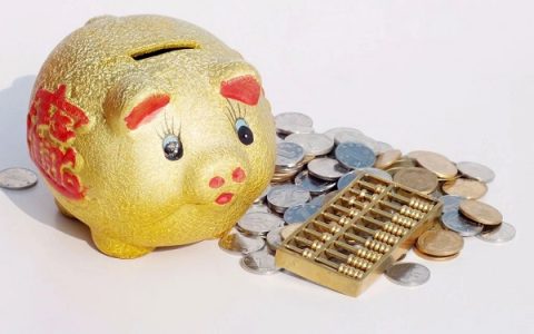 小额贷款哪家值得信任，如何判断小额贷款平台是否正规？