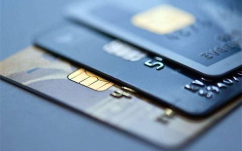 农业银行的银行卡被冻结了怎么办？