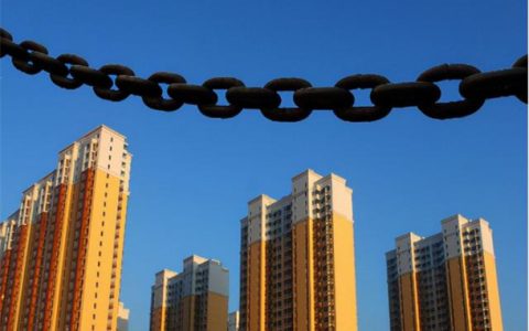 公积金能全部取出来吗？公积金怎么提取出来？