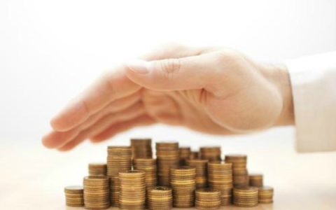 花呗不能用怎么回事是什么情况？