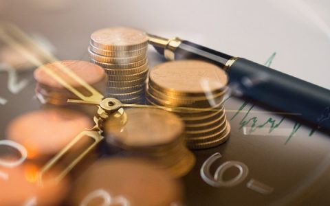 网贷上不上征信报告怎么看？