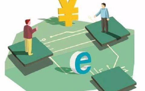 网络贷款哪个最靠谱，网上借贷款哪个最安全？