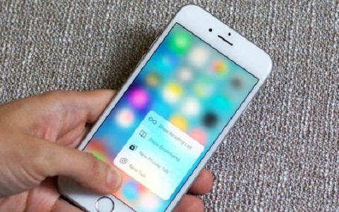 2022年最新下款口子，利息最低的网贷平台有哪些？