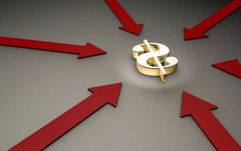 信用分低在哪里可以贷款，信用分低在哪个平台可以贷款？