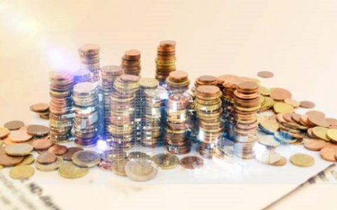 从哪里可以借到钱又安全，急用钱到哪里贷款快？