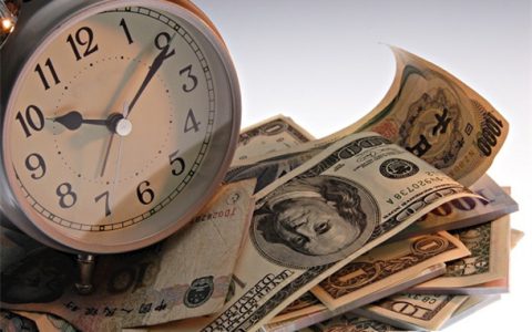 小鹅花钱为什么不让扫码支付了？