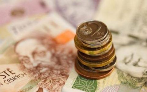 什么贷款最容易下款可靠，小额借贷容易审批平台