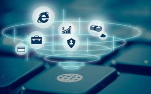 哪个网贷门槛低容易通过，门槛低通过率高的网贷？