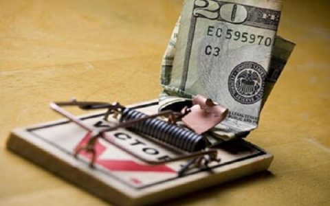 什么软件借钱快好通过，借钱app那个最快好通过？