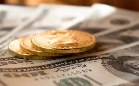 征信花了怎么能借到钱？有没有百分百下款的网贷？