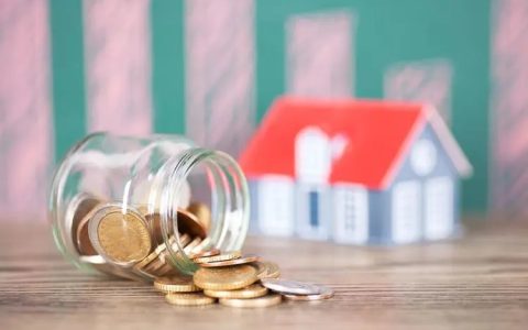 南京市公积金贷款贷满50万需要什么条件?公积金贷款能贷多少钱怎么算