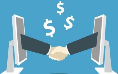 怎样才算共同借款人，借款人与共同借款人有什么区别？