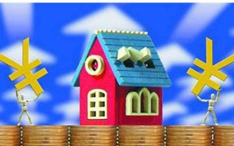 京东白条逾期15天了会有什么后果？