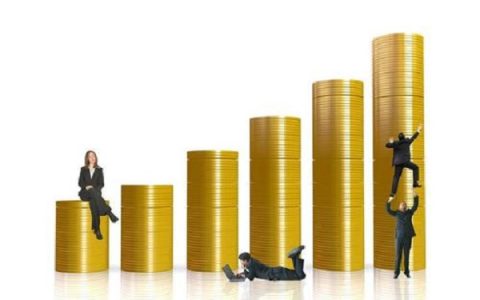 京东白条第一次开通的额度是多少？