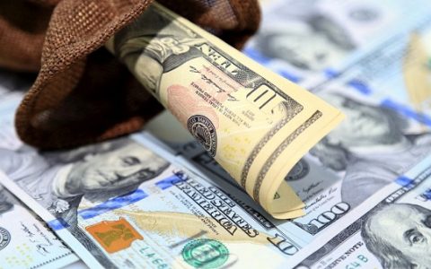 花呗迟几天还款没事吧有什么影响？