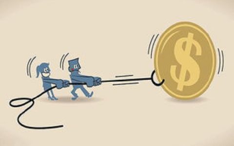 审核最容易过的贷款app，网络小额贷款平台有哪些？