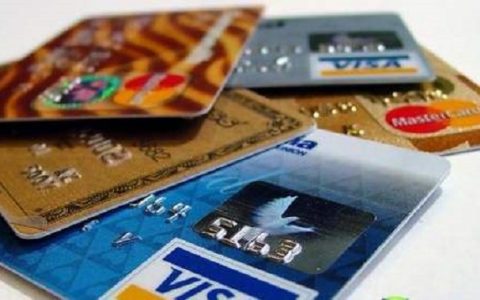 怎样可以快速的借到3000块钱急急急？