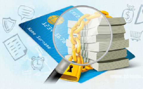 2022最新借款平台，2022年借款秒到的借款平台