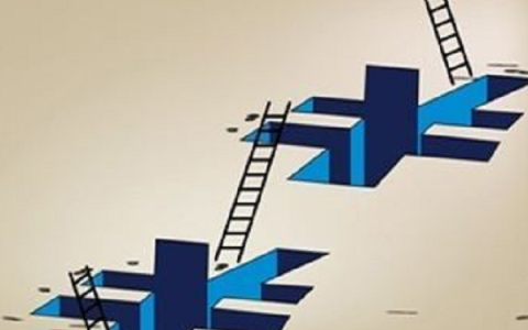 2022年易下款的小额贷，2022好下款的小额贷款？