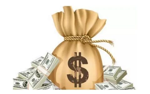 助学贷款未认证冻结怎么解冻