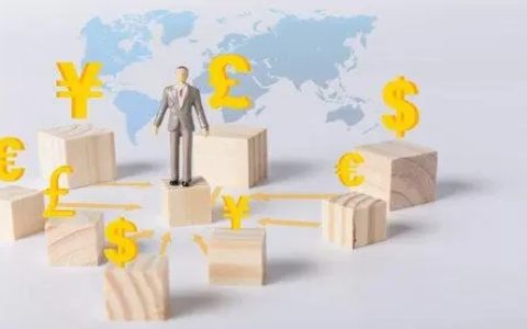 房贷哪家银行贷款容易通过