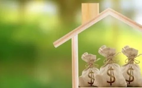 现在还能下款的网贷还有哪些，小额度借钱百分百通过的平台