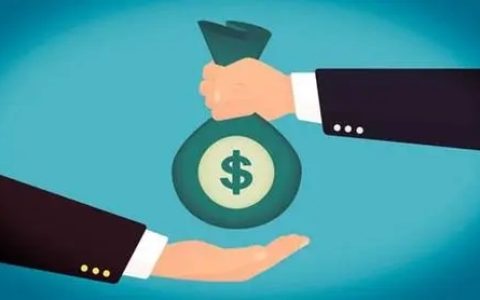 小额贷款哪个平台最靠谱最容易通过