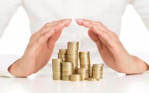 手机分期不通过怎么办，可能是这些原因