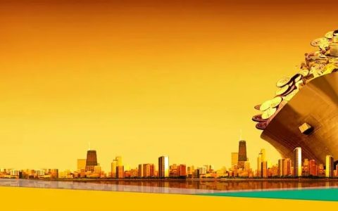 授信失败能贷款吗？贷款授信失败是什么原因