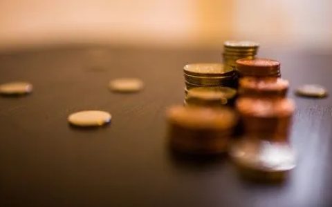 大众汽车金融贷款利息多少？大众金融贷款流程