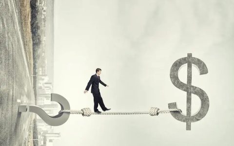 征信没有问题为什么车贷款被拒