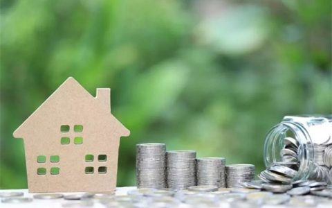 首套房商业贷款基点是怎么确定的？