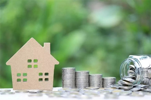 首套房商业贷款基点是怎么确定的？