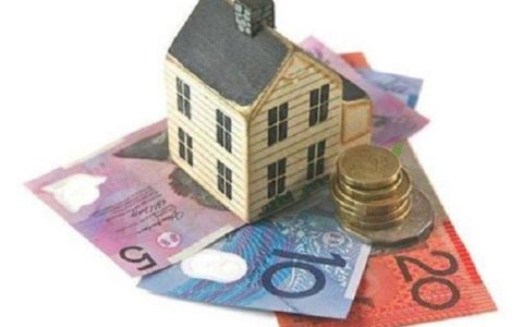 房贷办理完抵押是不是就可以放款了?