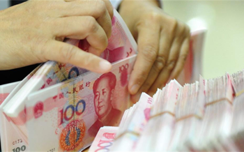 买房的时候银行会查婚姻状况吗?