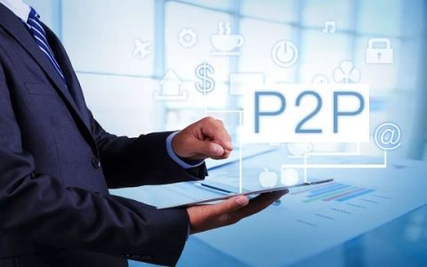 借呗申请额度多长时间下来？