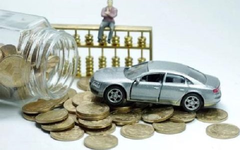 捷信超贷好下款吗？