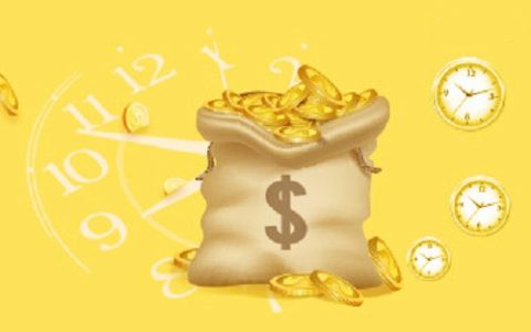 总能接到贷款短信怎么办？