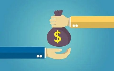 瀚华金融贷款可靠吗，幸福贷需要什么条件？